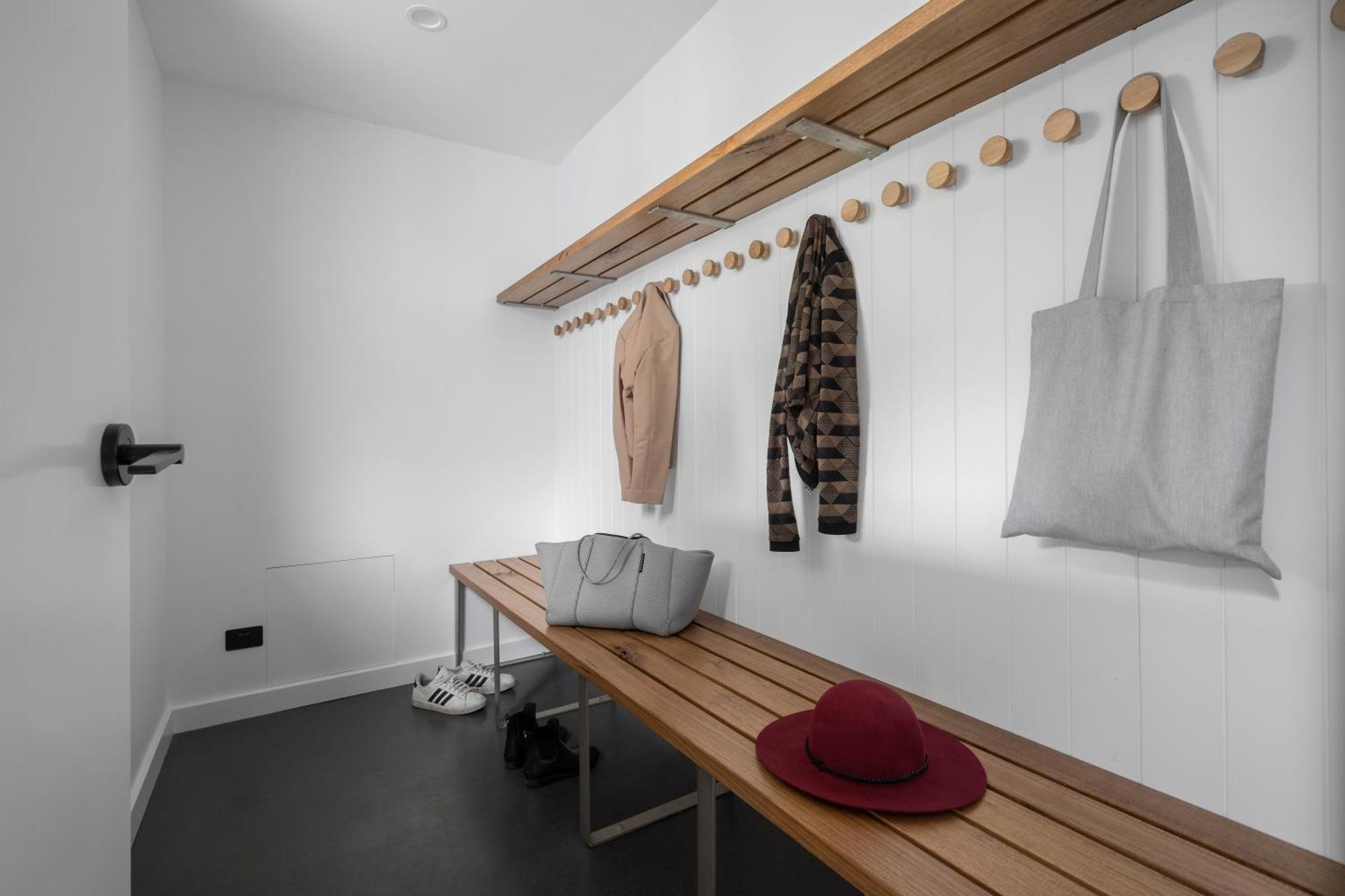 Viewhill Holiday Units - Bright Bagian luar foto