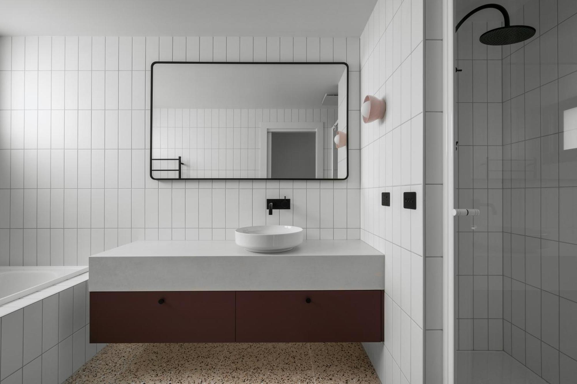 Viewhill Holiday Units - Bright Bagian luar foto