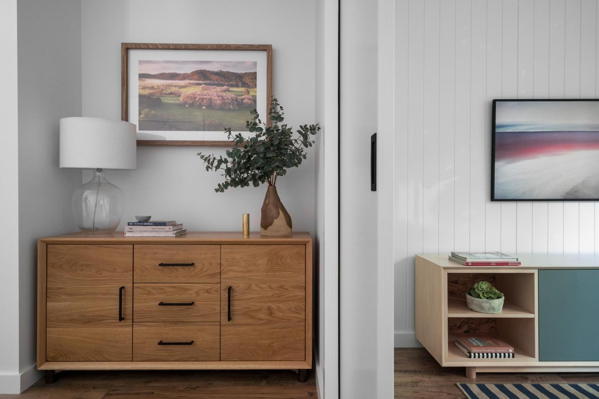 Viewhill Holiday Units - Bright Bagian luar foto