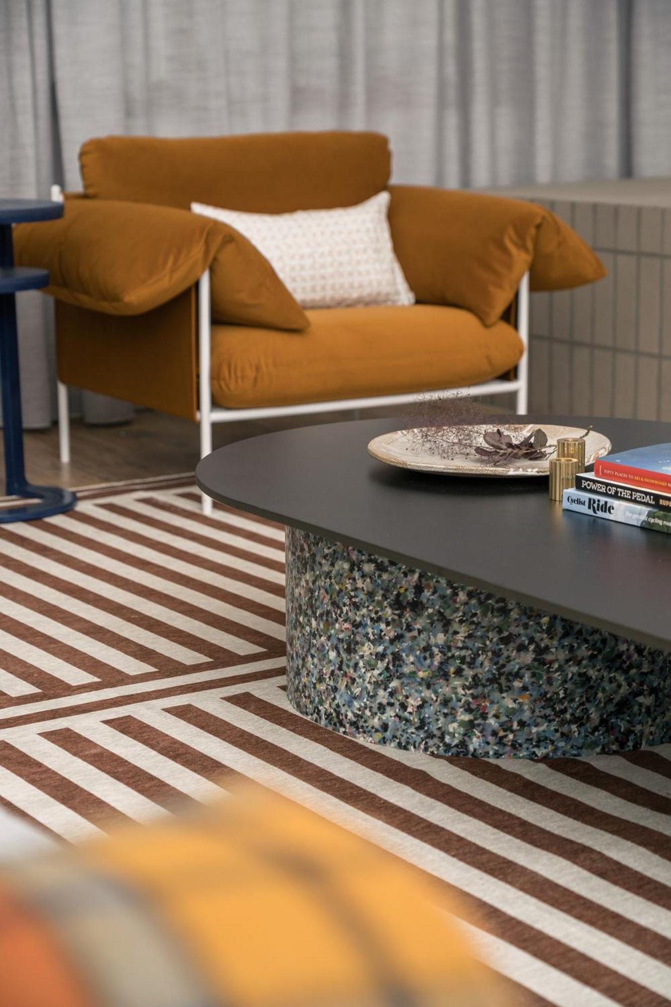 Viewhill Holiday Units - Bright Bagian luar foto